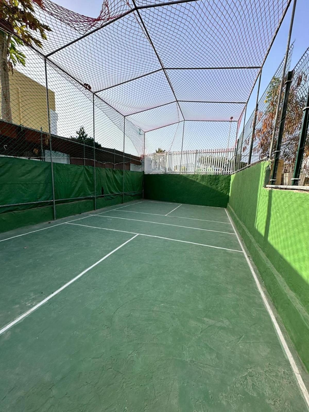 Bungalow Yaipe Maspalomas  Dış mekan fotoğraf